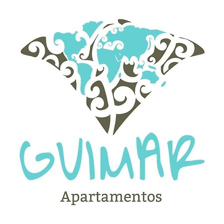 Apartamento Guimar Esencia en el corazón de la judería Córdoba Exterior foto