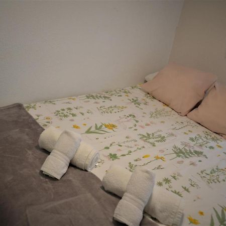 Apartamento Guimar Esencia en el corazón de la judería Córdoba Exterior foto