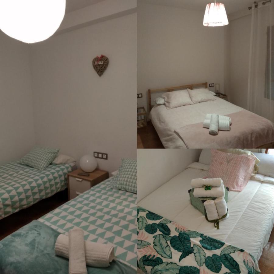 Apartamento Guimar Esencia en el corazón de la judería Córdoba Exterior foto