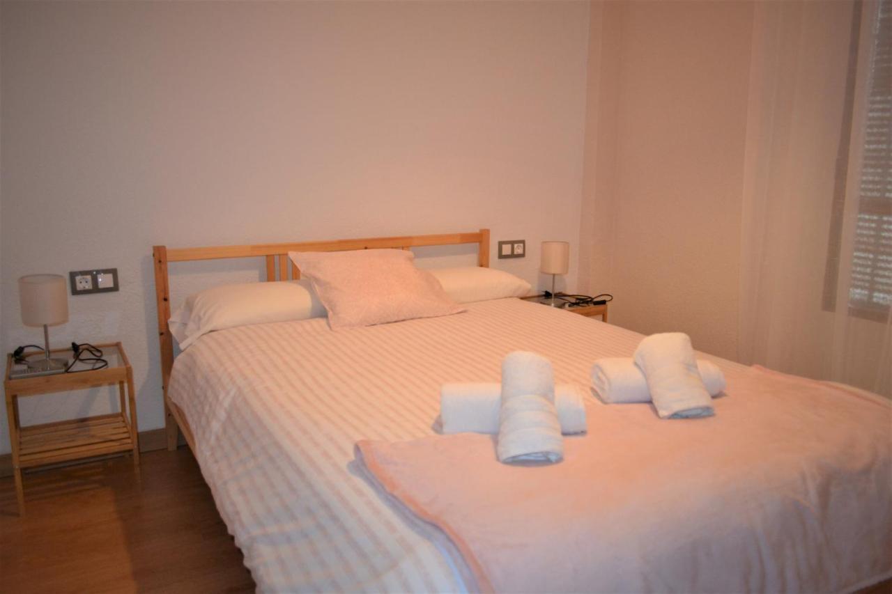 Apartamento Guimar Esencia en el corazón de la judería Córdoba Exterior foto